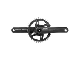 korba-sram-red-xplr-wide-e1-dub-170-mm-42t-bez-suportu