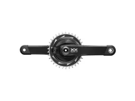 sram-kurbel-quarq-xxsl-eagle-t-type-axs-165mm-34t-achse-ohne-innenlager