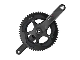 korba-sram-red-exogram-bb386-1725-mm-50-34t-bez-lozysk