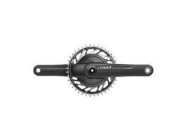 sram-kurbelgarnitur-quarq-red-xplr-wide-1725mm-40t-ohne-innenlager-dub