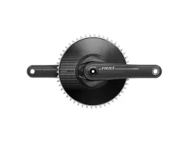 korba-sram-red-1-e1-aero-dub-165-mm-50t-bez-suportu