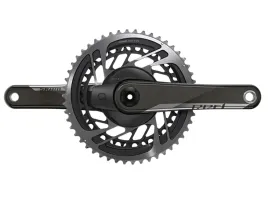 sram-red-1x-d1-quarq-road-powermeter-dub-172-5-46t-bb-not-included