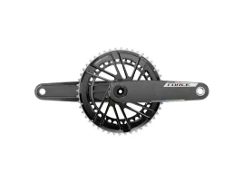 korba-sram-force-e1-dub-2x12-46-33-170-mm-bez-suportu