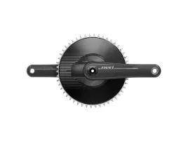 sram-kurbelgarnitur-quarq-red-1-e1-1675mm-50t-aero-ohne-innenlager-dub