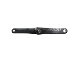 ramiona-korby-sram-xx1-eagle-dub-8-bolt-165-mm-szare