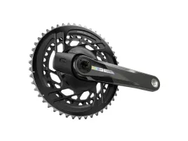 sram-kurbelgarnitur-quarq-force-axs-48-35t-dm-175mm-spidermessung-ohne-in