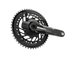 sram-kurbelgarnitur-quarq-force-axs-50-37t-dm-1775mm-spidermessung-ohne