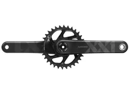 sram-crank-xx1-eagle-boost-148-dub-12s-170-w-direct-mount-34t-x-sync-2-chai