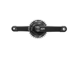 sram-kurbel-quarq-xx-eagle-t-type-axs-165mm-32t-spider-ohne-innenlager-d