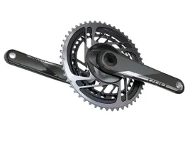 korba-sram-red-axs-d1-dub-175-mm-48-35t-bez-suportu