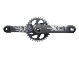 sram-crankset-x01-eagle-superboost-dub-12s-175-w-direct-mount-32t-x-sync-2