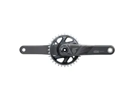 korba-sram-gx-eagle-carbon-dub-175-mm-32t-boost-lunar-grey