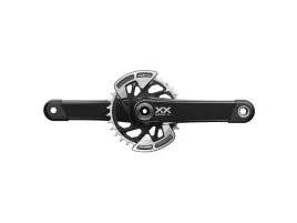 korba-sram-xx-eagle-dub-wide-170-mm-32t-direct-mount-czarna