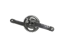sram-kurbelgarnitur-quarq-xx1-eagle-170mm-32t-ohne-innenlager-dub-boost