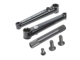crank-3-pc-crmo-calibur-v2-170mm-rhd-lhd-black-without-bearing