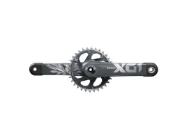 korba-sram-x01-eagle-dub-1x12-170-mm-32t-dm-czarna