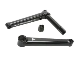 crank-2-pc-41t-crmo-thunderbolt-165mm-lhd-black