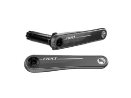 ramiona-korby-sram-red-e1-dub-my25-160-mm-bez-suportu