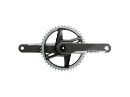 korba-sram-red-1-axs-d1-dub-175-mm-46t-bez-suportu
