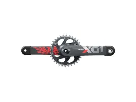korba-sram-x01-eagle-dub-1x12-175-mm-32t-dm-czerwona