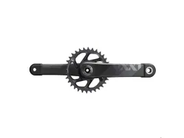 korba-sram-xx1-eagle-dub-170-mm-32t-dm-szara-linia-lancucha-55-mm