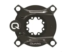 miernik-mocy-quarq-dzero-axs-dub-xx1-eagle-boost-pajak