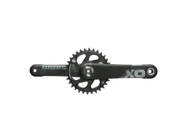 korba-sram-x01-dh-dub83-165-mm-34t-dm-czarna-downhill