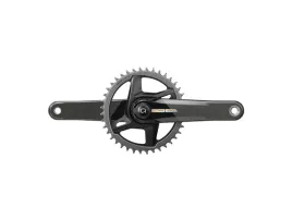 korba-sram-force-1-axs-wide-d2-z-pomiarem-mocy-40t-1775-mm