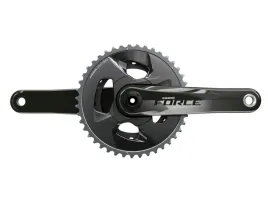 korba-sram-force-axs-wide-d1-dub-1775-mm-43-30t-2x12