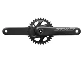 korba-truvativ-stylo-carbon-eagle-dub-boost-170-mm-32t