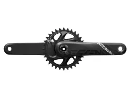 korba-truvativ-descendant-carbon-eagle-dub-boost-175-mm-32t