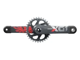 korba-sram-x01-eagle-superboost-dub-175-mm-32t-dm