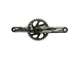 korba-truvativ-descendant-colab-tld-dh-dub83-165-mm-36t