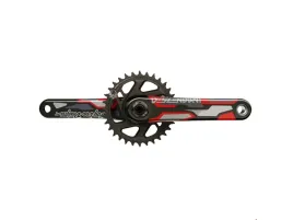 korba-truvativ-descendant-colab-tld-dub-boost-170-mm-32t
