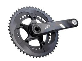 korba-sram-force-22-gxp-2x11-50-34-170-mm-yaw