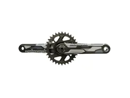korba-truvativ-descendant-colab-troy-lee-designs-dh-dub83-170-mm-36t
