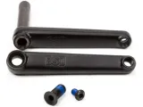 bsd-substance-crank-170mm-flat-black-stan-nowy