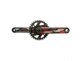 korba-truvativ-descendant-colab-troy-lee-designs-dh-dub73-165-mm-32t