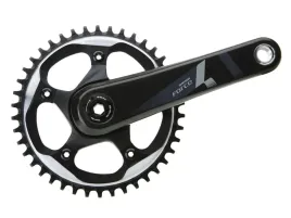 korba-sram-force-1-gxp-170-mm-42t-x-sync-czarna