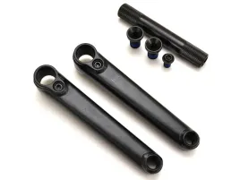 crank-fiend-segment-3-black-170mm-lhd-rhd