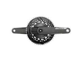 korba-sram-quarq-force-e1-axs-dub-165-mm-48-35t-z-pm