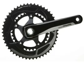 korba-szosowa-sram-rival-22-gxp-175-mm-50-34t-kompakt-211-yaw-bez