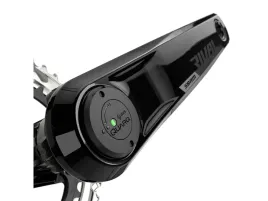 sram-kurbelgarnitur-quarq-rival-axs-175mm-48-35t-ohne-innenlager-dub