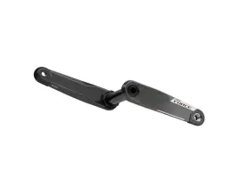 sram-kurbelarme-force-xplr-e1-170mm-ohne-innenlager-dub-wide