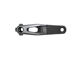 korba-sram-x0-eagle-v2-t-type-dub-wide-175-mm-32t-cl55