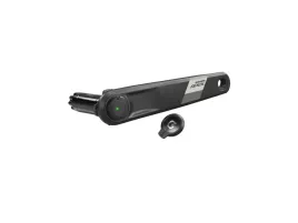 ramie-korby-lewe-sram-quarq-apex-axs-wide-dub-pwr-165-mm-z-pomiarem-mocy