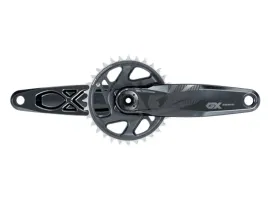 korba-sram-gx-eagle-dub-fat-bike-4andquot-165-mm-30t-dm-bez-suportu