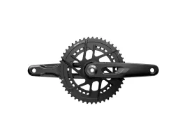 korba-sram-rival-e1-212-48-35t-dub-170-mm-bez-suportu