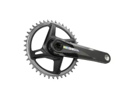korba-sram-force-1-axs-wide-175-mm-40t-iridescent-dub