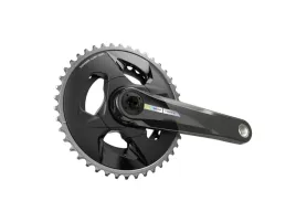 korba-sram-force-axs-wide-2x-43-30-1725-iridescent